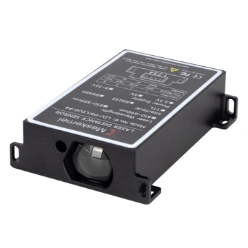 Distance Sensor PRO MS-C2 350ルーメン Distance Sensor PRO MS-C2 350ルーメン OID250 - Laser
